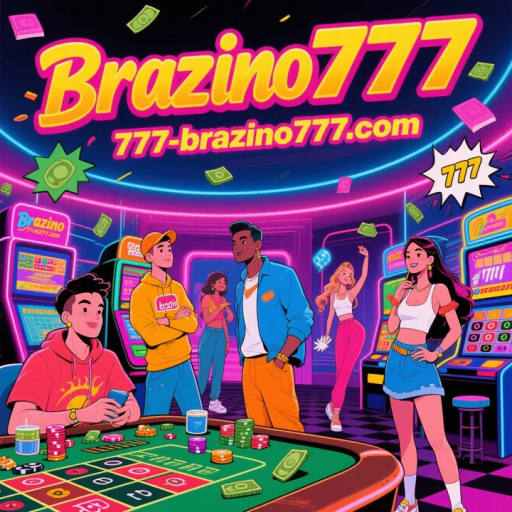 brazino777